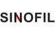 Hebei Zhengcan Filter Manufacturing Co. Ltd.