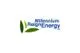 Millennium Reign Energy, LLC (MRE)