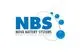 Nova Battery Systems a Division of Technology Dynamics Inc.