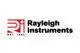 Rayleigh Instruments Limited