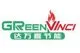 GreenVinci Biomass Energy Co.,Ltd