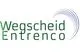 WegscheidEntrenco