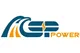 SP Power