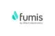 FUMIS, By ATech elektronika d.o.o.