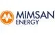 Mimsan Energy