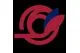 COIMA S.R.L.