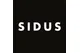 Sidus Solutions LLC