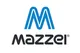 Mazzei Injector Company, LLC
