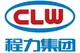 CLW Automobile Group Co., Ltd