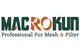 HeBei Macrokun Mesh Co., Ltds