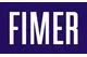 FIMER S.p.A.