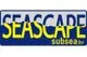 Seascape Subsea B.V.