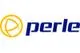 Perle Systems Inc.