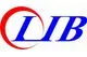 Xian LIB Environmental Simulation Industry