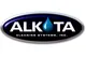 Alkota Cleaning Systems, Inc.