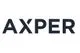 Axper