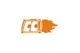 Combution Concept Pvt. Ltd.