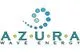 AZURA Ocean Technology