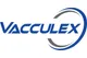 Vacculex Vacuum Equipment (Zhejiang) Co.,Ltd