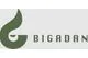 Bigadan A/S