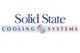 Solid State Cooling Systems