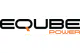eQube Power Ltd