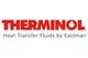Therminol | Eastman Chemical Company
