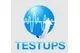 Testups Ireland Limited