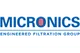 Micronics, Inc.