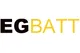 Shenzhen EGBATT Co., Ltd