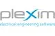 Plexim GmbH