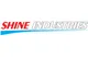 Shine Industries