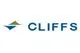 Cleveland-Cliffs Inc.