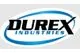 Durex Industries