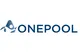 Aone Pool Co., Ltd.