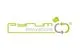 Pyrum Innovations AG