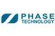 Phase Technology