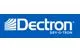 Dectron