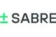 Sabre Instrument Services Ltd.