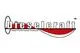 Dieselcraft Fluid Engineering Div of Magnum Group