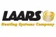 LAARS
