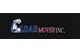 Load Mover Inc