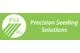 Precision Seeding Solutions