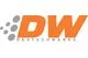 Deatschwerks LLC