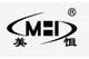 Chongqing Meiheng Electric & Machinery Co., Ltd.