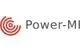 Power-MI