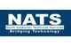 NATS, Inc.