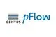 Gentos Measurement & Control Co., Ltd