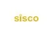 Sisco.Com