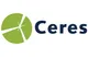Ceres
